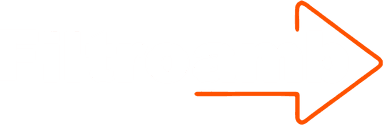 Filtroamb